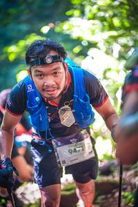 BIB: 9471
                            <button type="button" onclick="openModal(19330304)" class="btn btn-primary btn-sm float-right btn-popup" data-toggle="modal" data-target=".modal-high-quality">
                        <i class="fas fa-shopping-cart"></i> Add to Cart
                    </button>
                                            <button type="button" onclick="isThisMe(19330304, true)" class="btn btn-success btn-sm float-right btn-popup btn-isme hidden" data-toggle="tooltip" data-placement="bottom" title="นี่คือรูปของคุณใช่ไหม คลิกที่นี่เพื่อเอาเข้าอัลบั้ม">
                        <i class="fas fa-plus"></i> Add to album
                    </button>
                    <button type="button" onclick="isThisMe(19330304, false)" class="btn btn-warning btn-sm float-right btn-popup btn-isnotme hidden">
                        <i class="fas fa-ban"></i> Remove from album
                    </button>